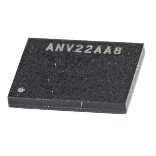 wholesale ANV22AA8ABC25 R NVRAM supplier,manufacturer,distributor